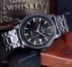 RADO Diamaster Black Ceramic Blue Dial Replica Quartz Watch (6)_th.jpg